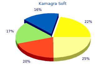 generic kamagra soft 100mg with amex