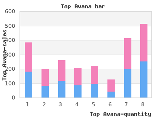 buy cheap top avana 80 mg on-line