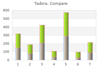 generic 20 mg tadora fast delivery