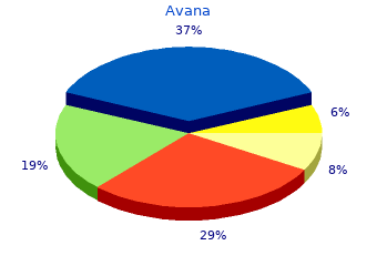 cheap avana 200mg mastercard