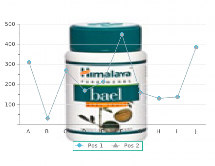 effective kamagra effervescent 100mg