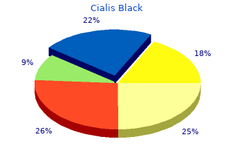 cheap 800mg cialis black with visa