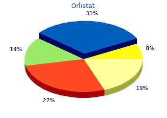 buy orlistat 120mg on line