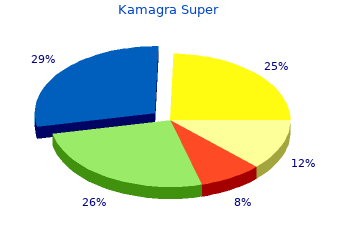 purchase kamagra super 160mg free shipping