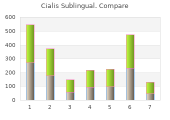 purchase cialis sublingual 20 mg visa