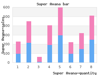 160 mg super avana with visa