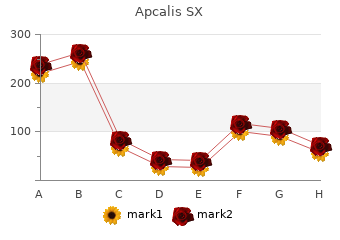 buy cheap apcalis sx 20mg on line