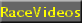 RaceVideos