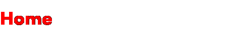 YouTube Links