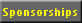 Sponsorships